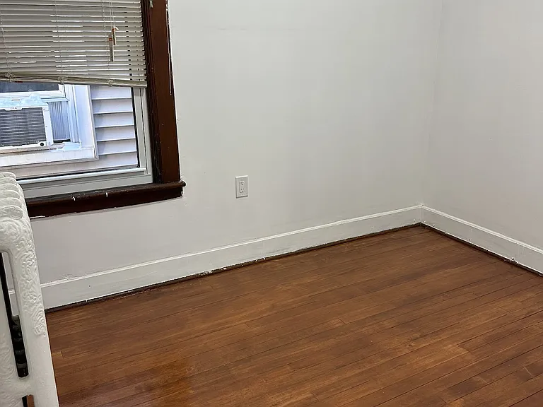 316 Orange St #2 — Photo 8