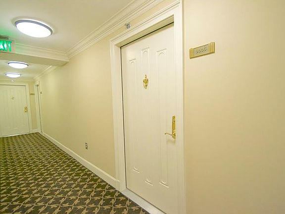 2nd image of 2870 S Pharr Ct NW APT 2008
