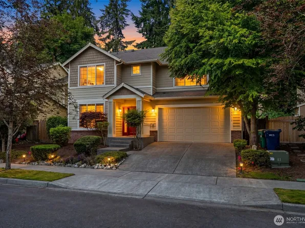 15311 276th Place NE, Duvall, WA 98019