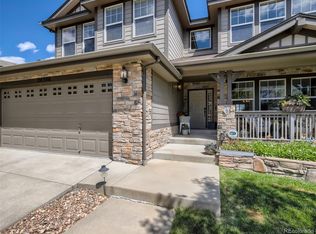 24356 E Ottawa Ave, Aurora, CO 80016