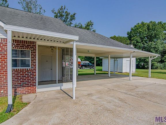 4th image of 10167 Carter Hills Ave