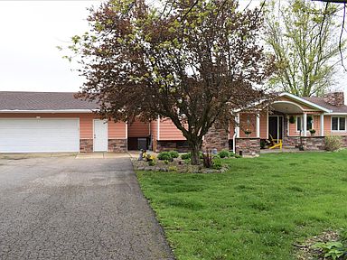 W6580 N Walworth Rd 1 1 Walworth Wi 53184 Zillow