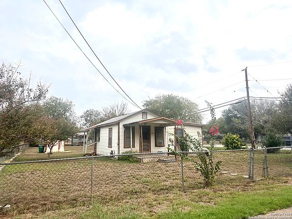 2nd image of 739 BERNARD DR