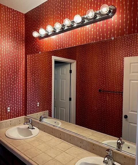 9561 California Oak Cir — Photo 33