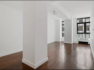 2-17 51st Ave #519, Long Island City, NY 11101