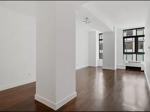 2-17 51st Avenue 519 image 1 of 16
