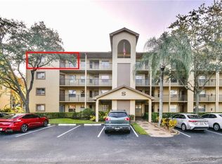 1351 SW 125th Ave APT 401S, Hollywood, FL 33027