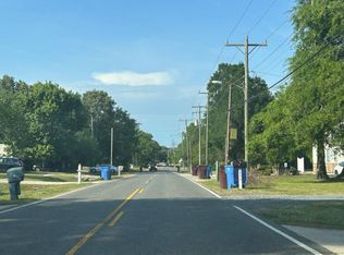 205 Rose Ash Way, Chesapeake, VA 23320