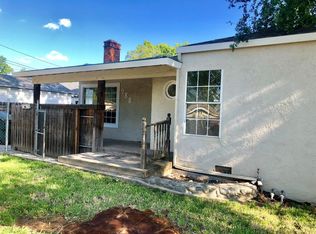 988 Arcade Blvd, Sacramento, CA 95815