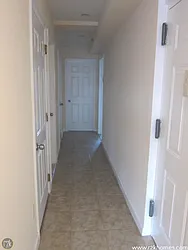 Rented by Realty 2000 Corp