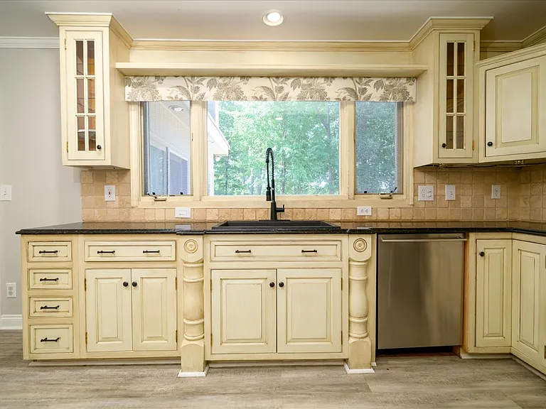 38291 River Park Dr — Photo 10