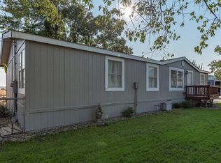 1750 Goose Creek Rd, Ione, CA 95640