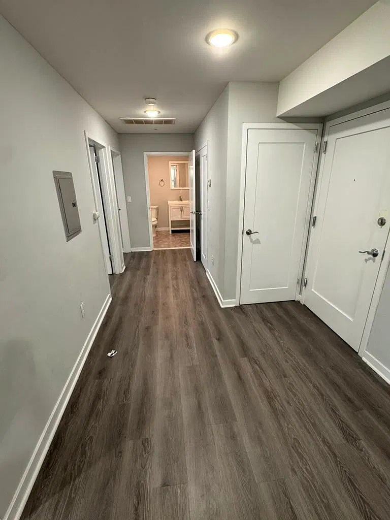 1 bed, $1,800 — Photo 2