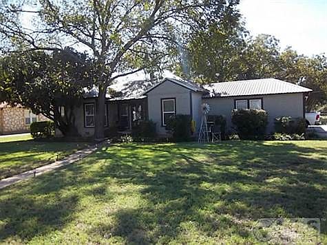 1st image of 2701 Elizabeth Dr