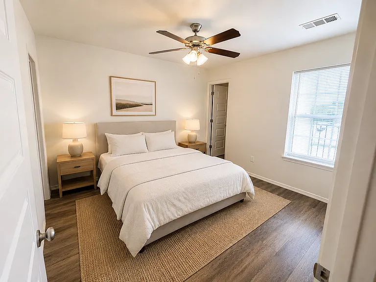 1011 S Benchmark Ln #1 — Photo 5