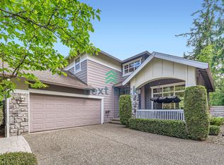 3402 174th Pl SE, Bothell, WA 98012