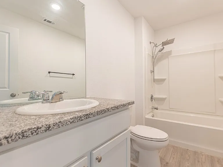 4136 Cove Fls — Photo 13