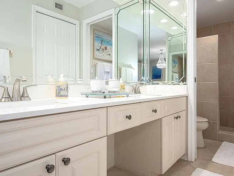 210 Sugar Pine Ln #210 — Photo 18