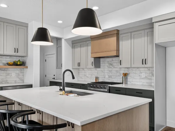 6387 S Ray Dr, South Weber, UT 84405