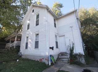 753 14th St UNIT 1, Moline, IL 61265