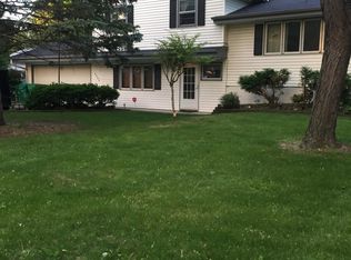 4998 Xylon Ave N, New Hope, MN 55428