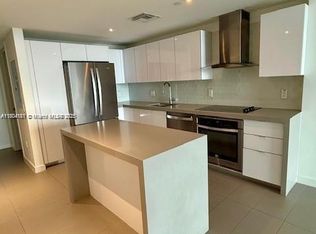 1600 NE 1st Ave APT 1212, Miami, FL 33132
