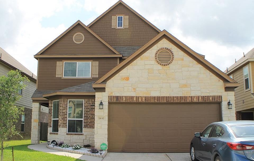 1st image of 11630 Greensbrook Garden Dr