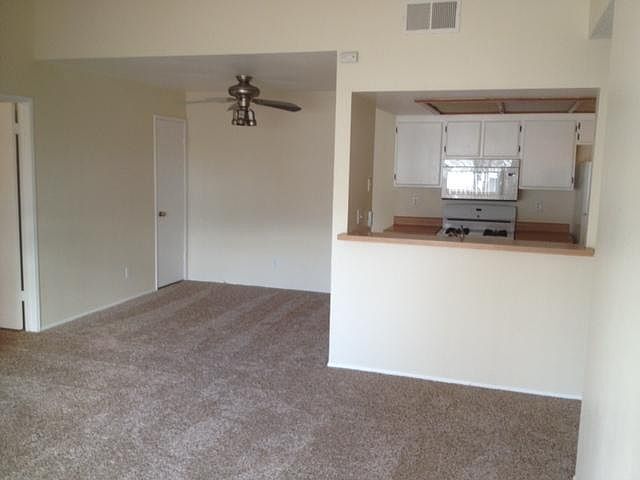 1st image of 9418 Twin Trails Dr Unit 202