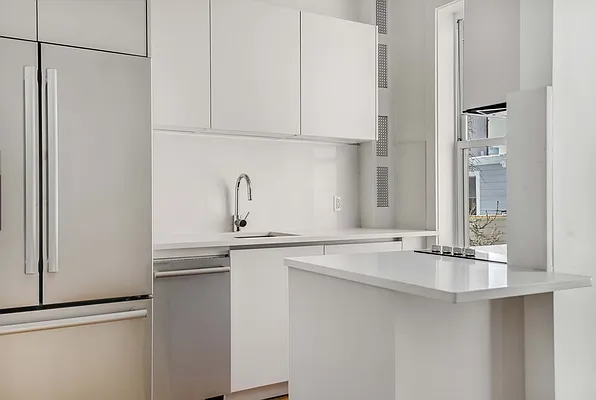 Rented by Akelius Real Estate Management | media 15