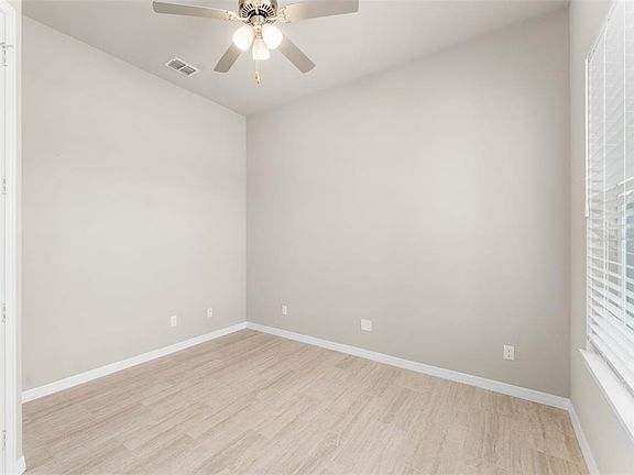 5th image of 6436 SW 77th St