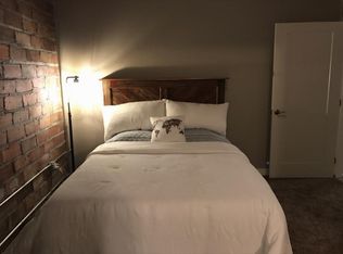 1440 Locust St, Des Moines, IA 50309