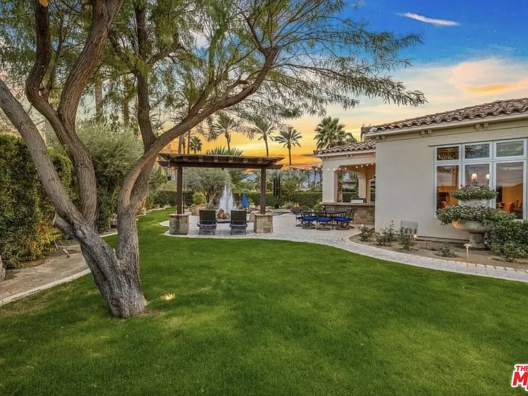 81945 Elynor Ct — Photo 34