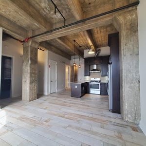 225-239 McWhorter St UNIT 104, Newark, NJ, 07105