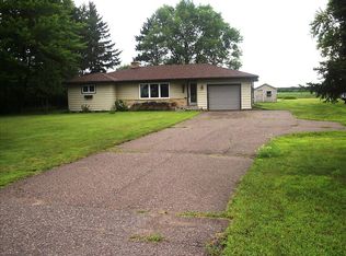 20280 County Hwy X, Chippewa Falls, WI 54729