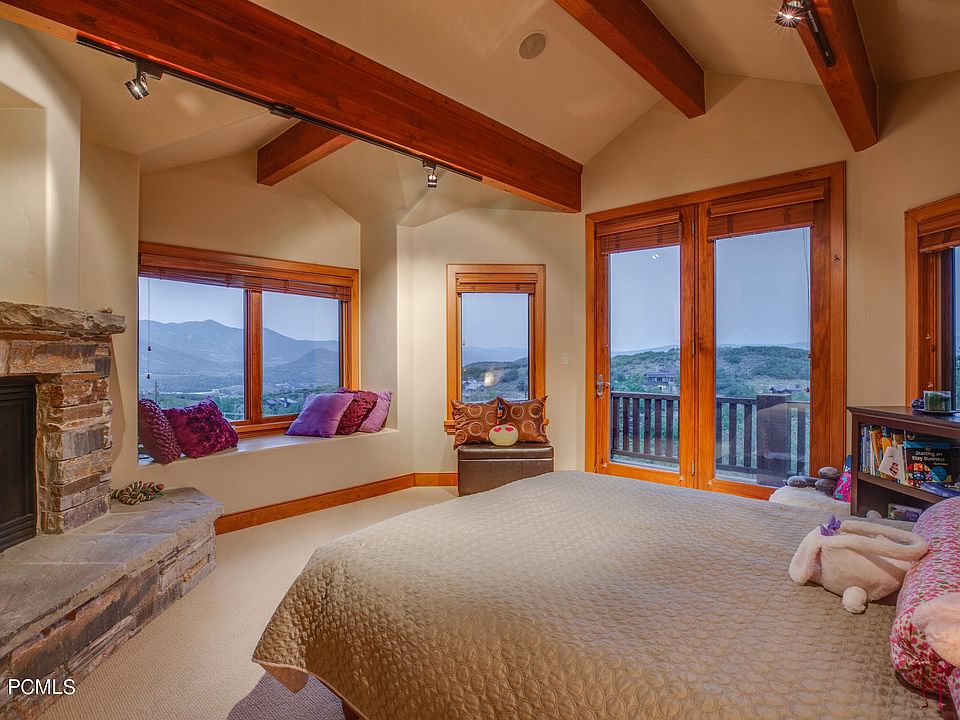 3793 Solamere Dr, Park City, UT 84060 | Zillow