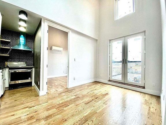 5th image of 310 Saint Nicholas Ave #4
