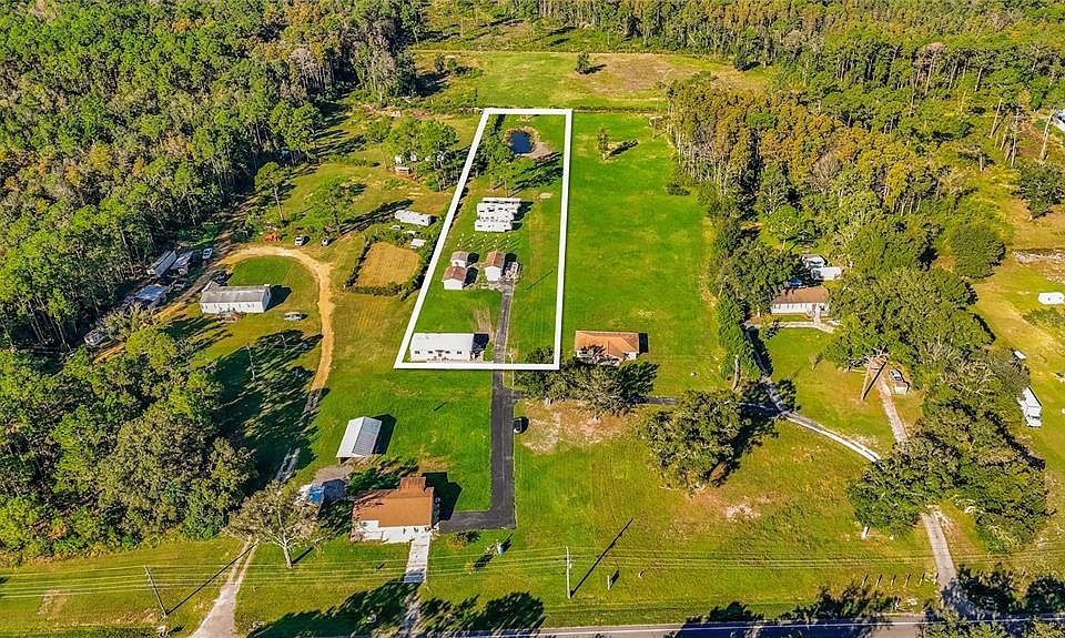 1st image of 2307 STATE ROAD 33