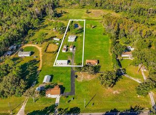 2307 State Road 33, Clermont, FL 34714