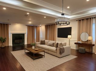 4703 Columbus Ave, Sherman Oaks, CA 91403