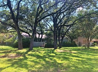 6601 Branching Oak Ct, Austin, TX 78759