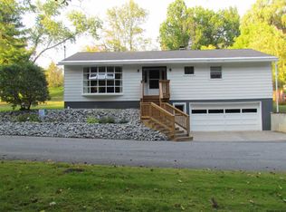 35 Gilmore St, Whitehall, NY 12887