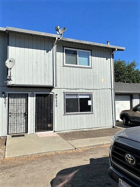 1st image of 7959 Bernay Dr