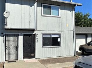 7959 Bernay Dr, Stockton, CA 95210