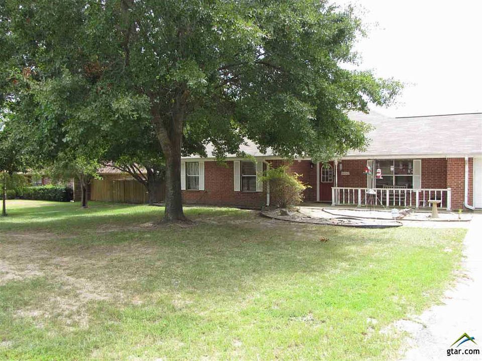 1st image of 22030 Ellis Dr