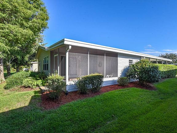 4th image of 49 Beaver Lake Cir