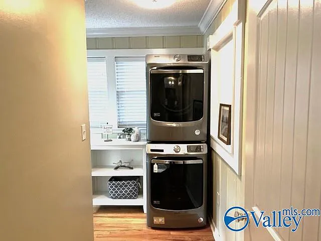 1410 Ward Ave NE — Photo 34