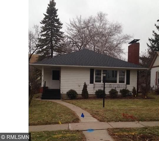 1st image of 1329 Central Park St