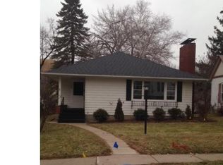 1329 Central Park St, Red Wing, MN 55066