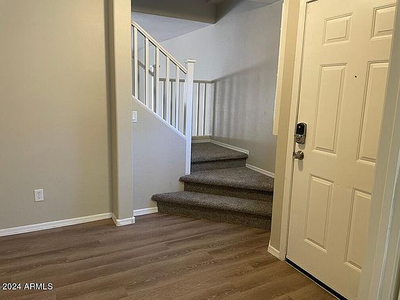 5th image of 12434 W VIA CAMILLE --