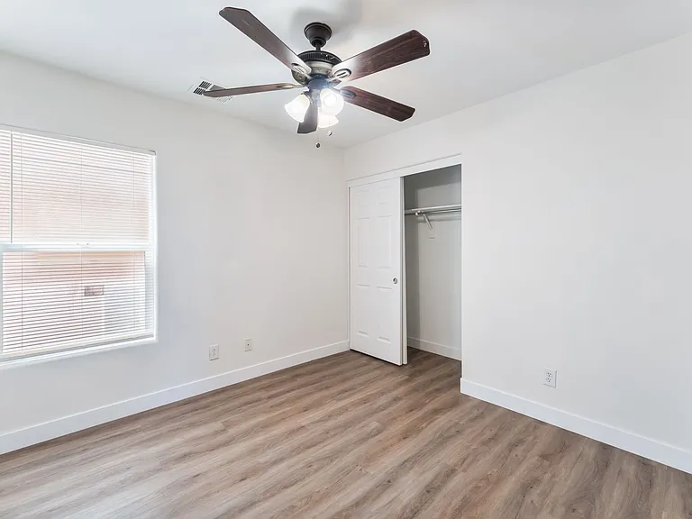 9109 Pearl Cotton Ave — Photo 24